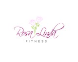 https://www.logocontest.com/public/logoimage/1646636275Rosa Linda Fitness LLC_01.jpg